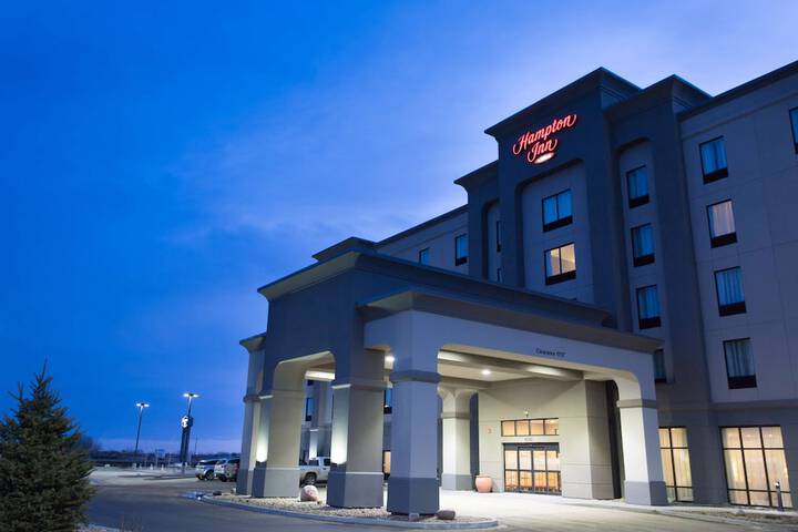 Hotel 3 of 42