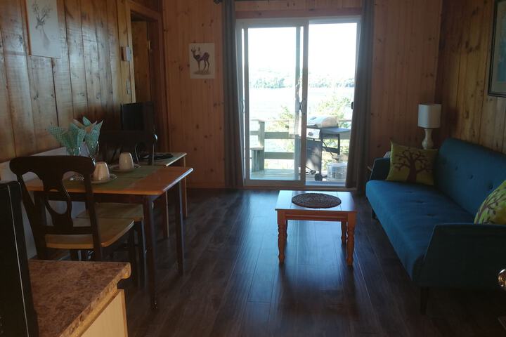 Room 49 of 85