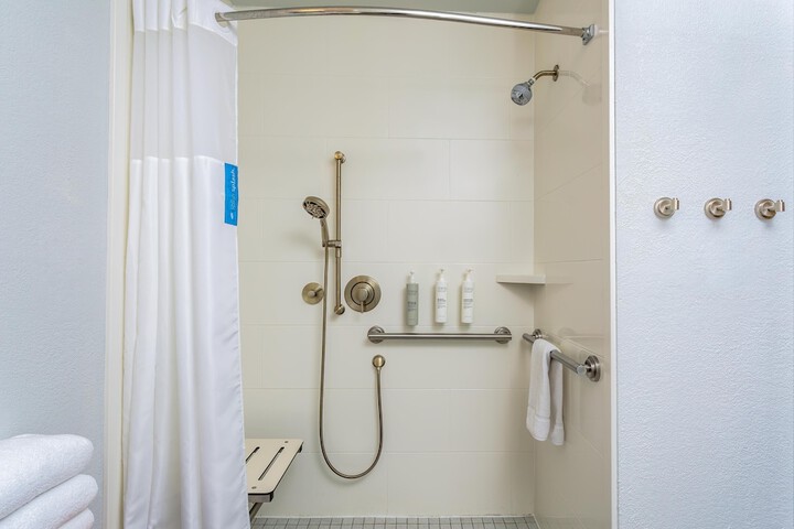 Hampton Inn & Suites Port St. Lucie West