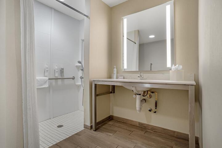 Hilton Garden Inn Montgomery - EastChase