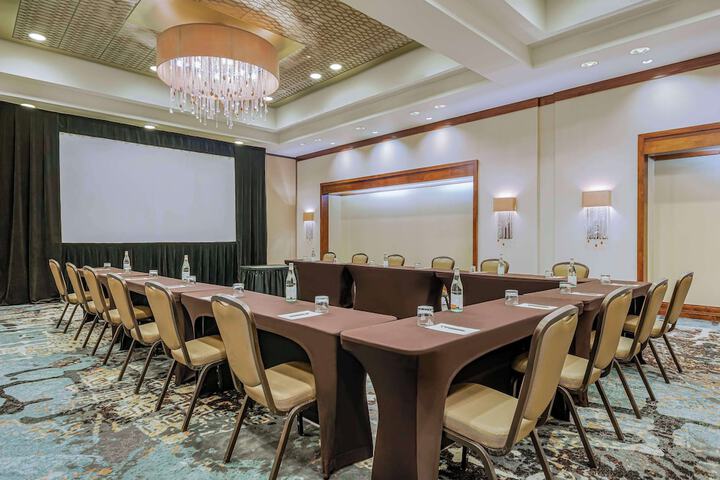 Meeting 46 of 73