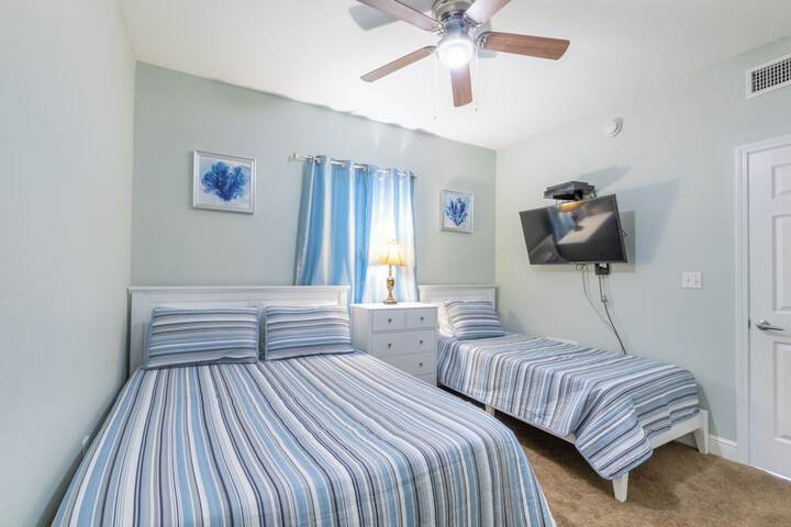 Room 80 of 125