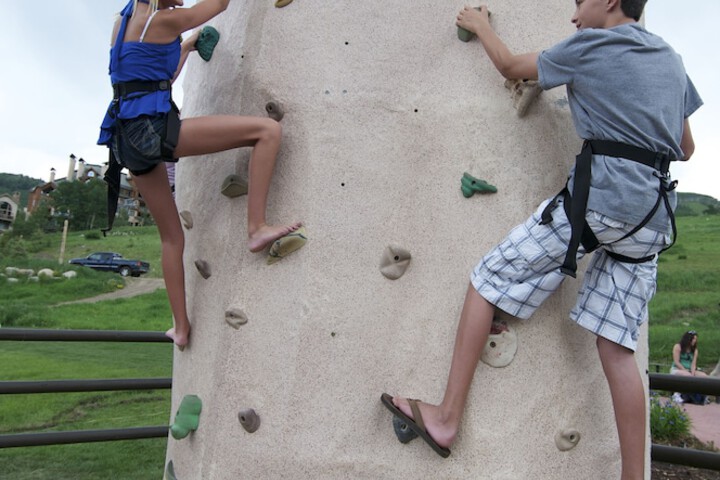 Outdoor Activities 92 of 98