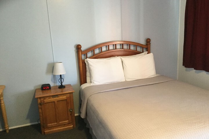 Room 69 of 86