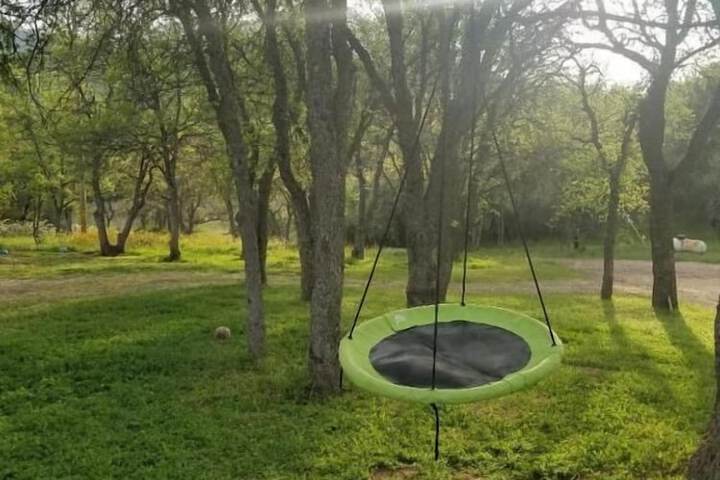 Property Grounds 57 of 58