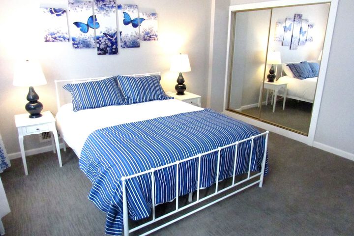 Room 40 of 59