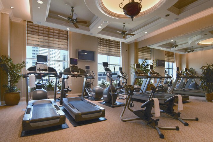 Health and Fitness 57 of 70