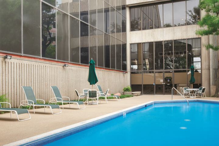 Pool 3 of 39