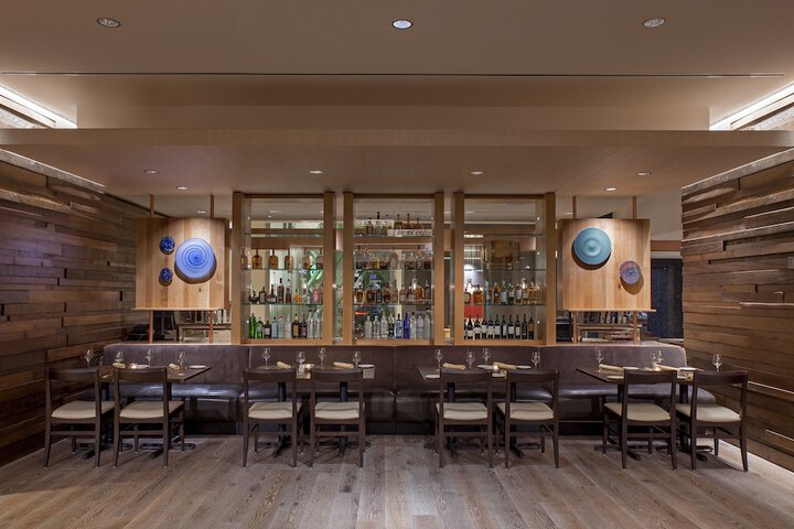 Hyatt Regency Louisville