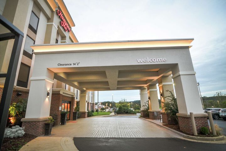 Hotel 4 of 26
