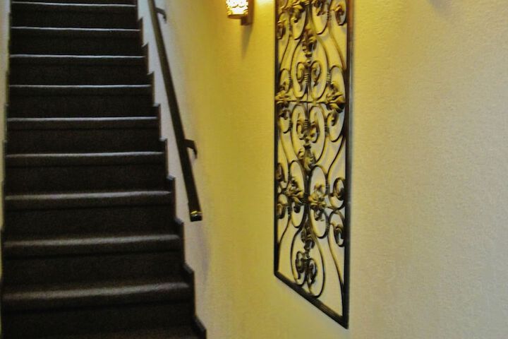 Hotel Interior 14 of 130