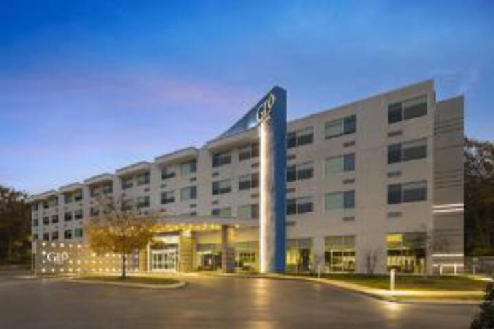 Hotel Artesia