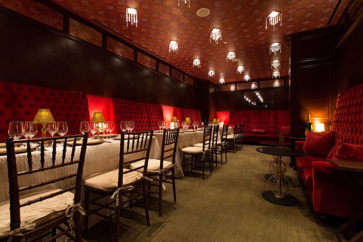 Dining 124 of 159
