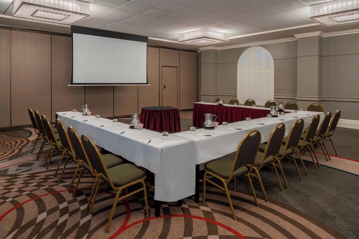 Meeting 19 of 39