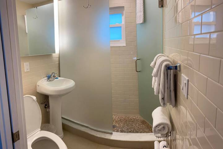 Captiva Beach Resort