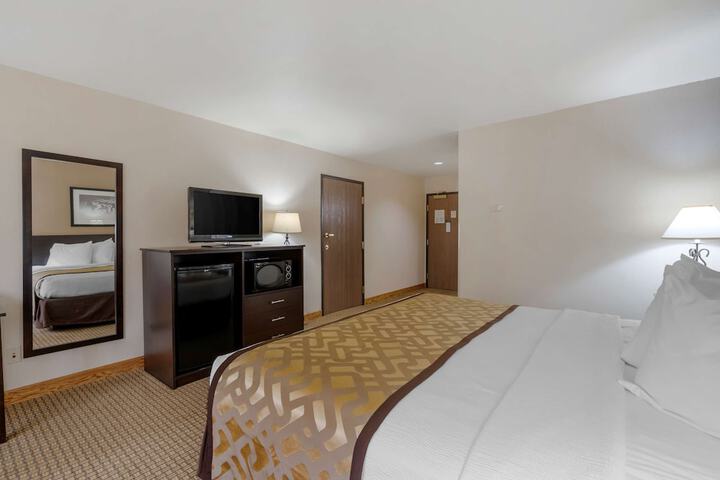Room 25 of 31