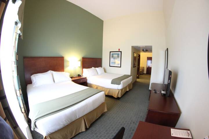 Room 69 of 113