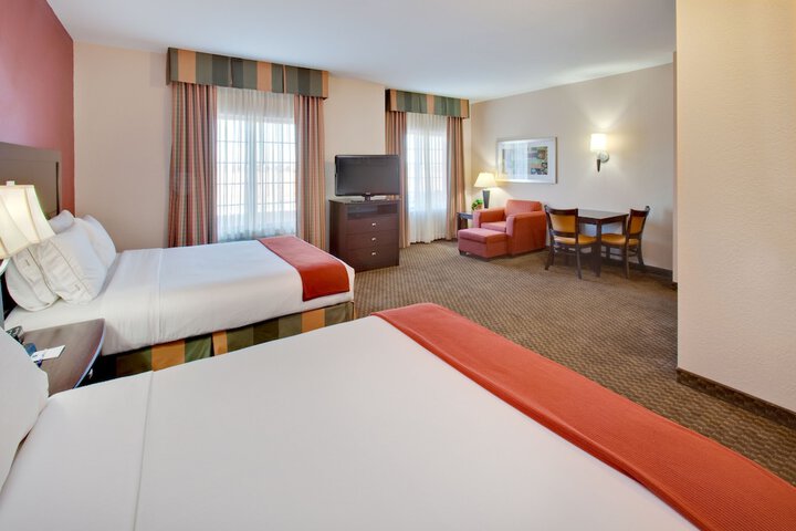 Room 19 of 27