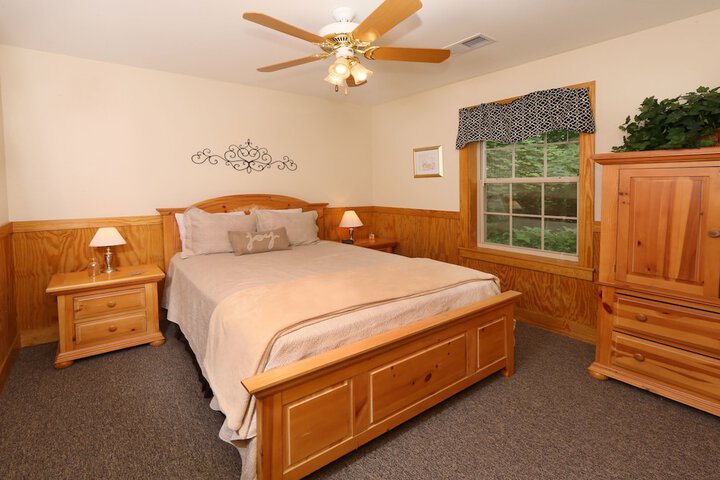 Room 37 of 52