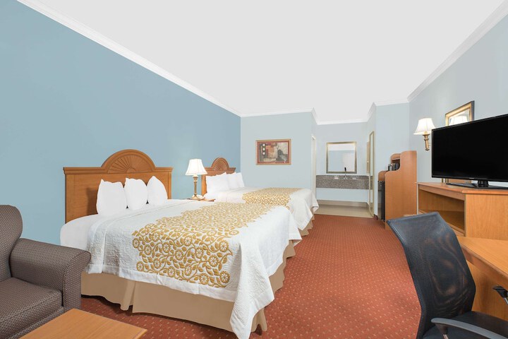 Room 39 of 47