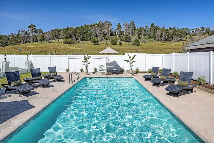 Pool 3 of 26