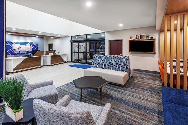 Hotel 5 of 67