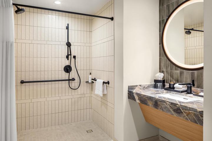 Grand Hyatt Scottsdale Resort