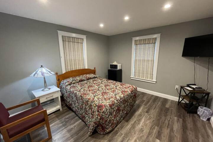 Room 14 of 61