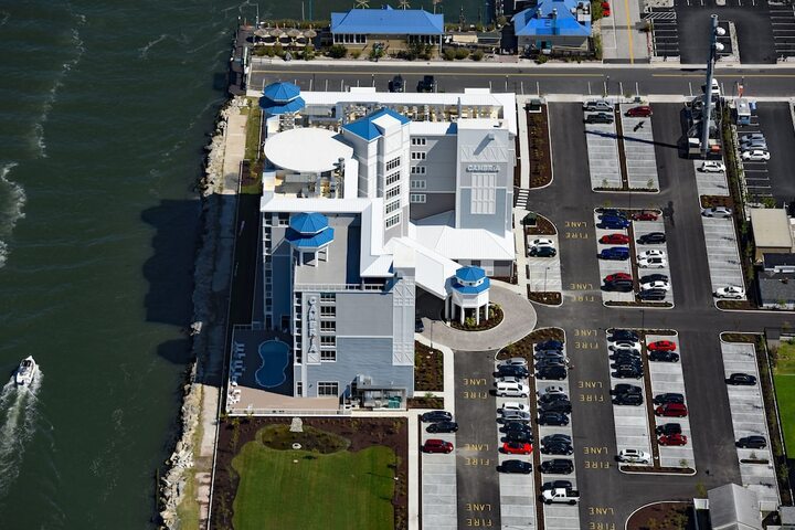 Hotel 4 of 89