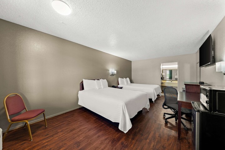 Room 21 of 30