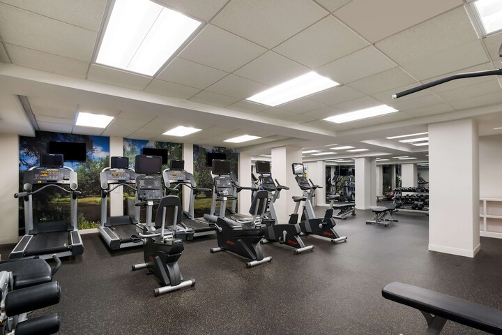 Health and Fitness 75 of 79