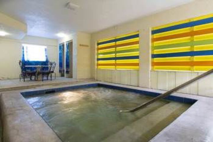 Beach House Resort by Island Vacation Properties