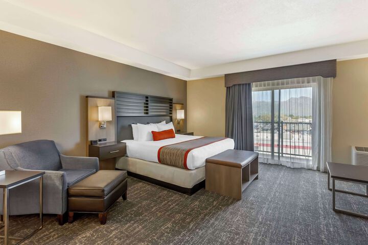 Room 21 of 41