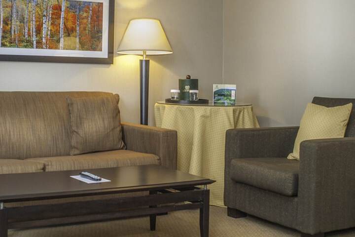 Room 20 of 52