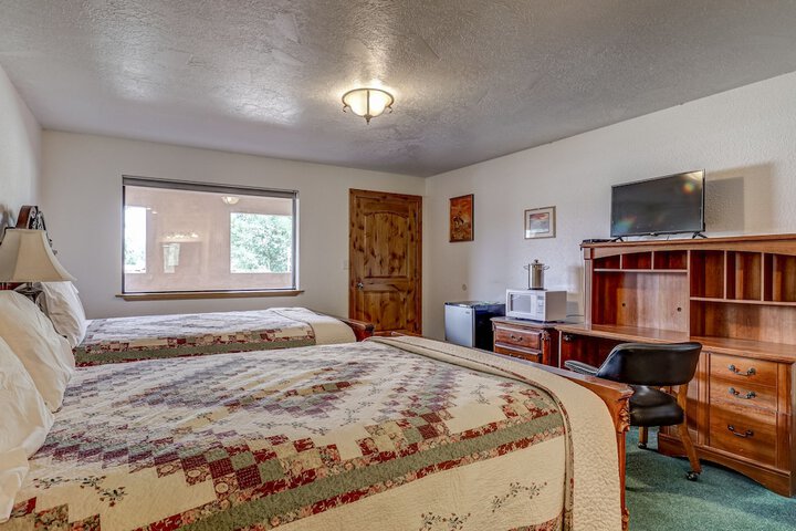 Room 56 of 110