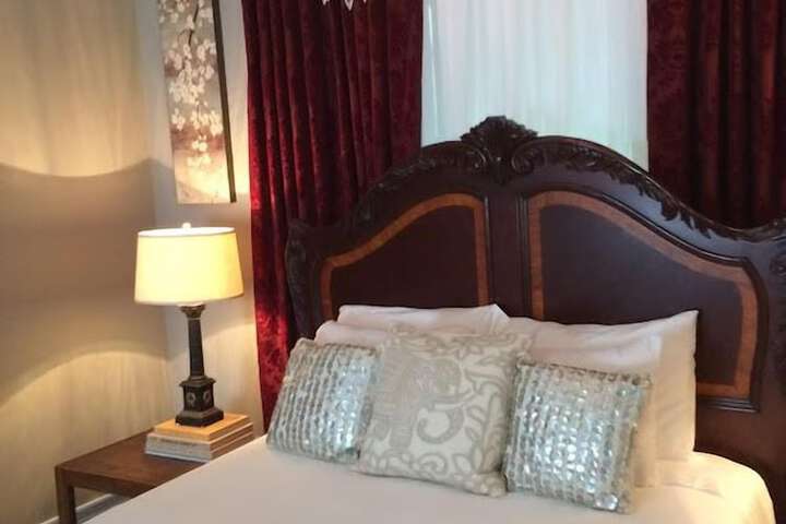 Room 42 of 50