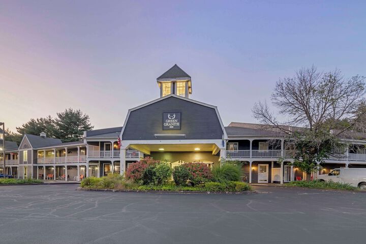 Hotel 9 of 82