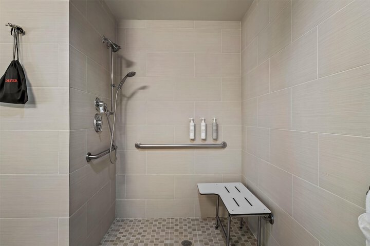Hampton Inn & Suites Trophy Club - Fort Worth North