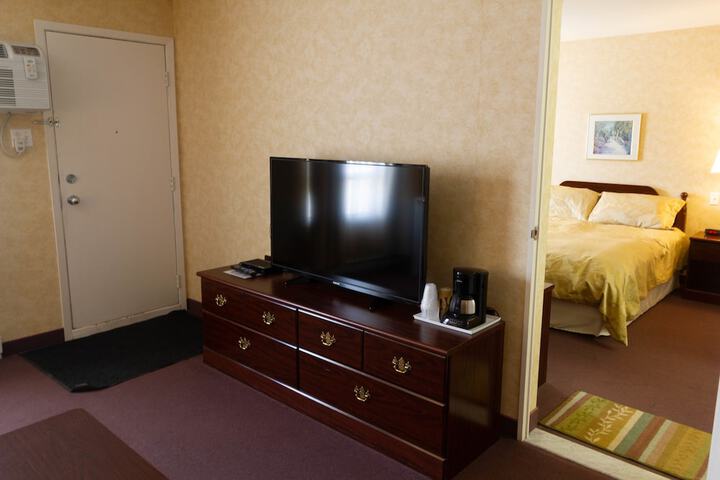 Room 12 of 39
