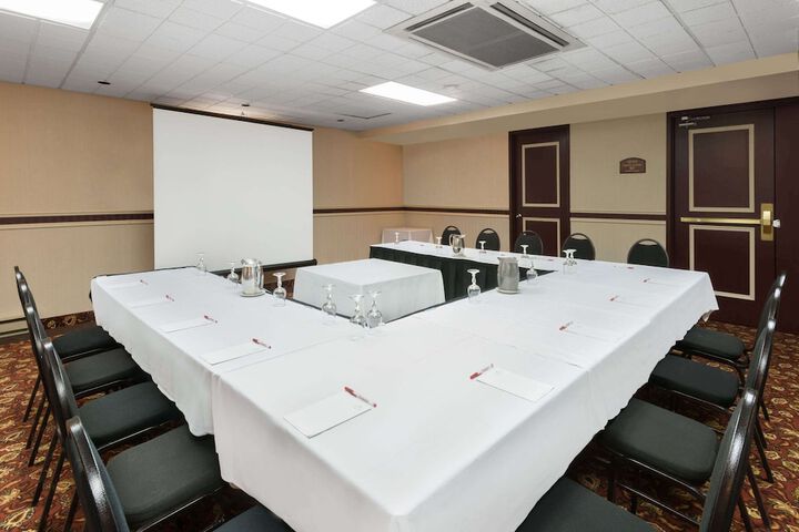 Meeting 31 of 41
