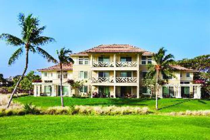 Hotel 6 of 10