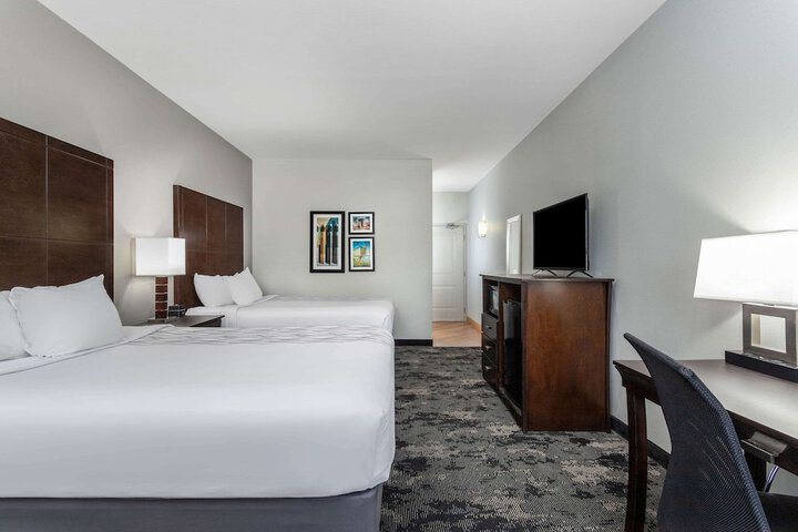 Room 21 of 30