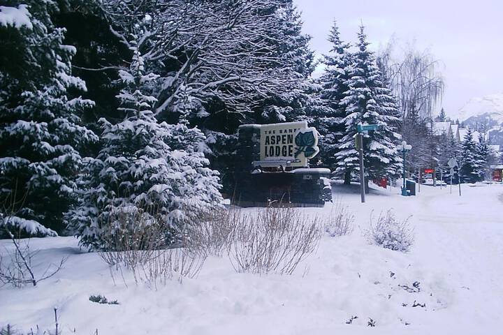 Property Grounds 23 of 24