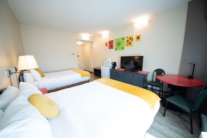 Room 58 of 107