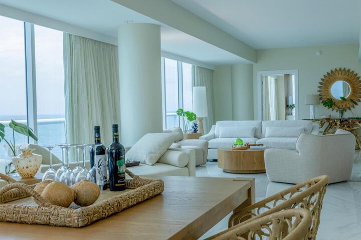 Beach House Fort Lauderdale a Hilton Resort