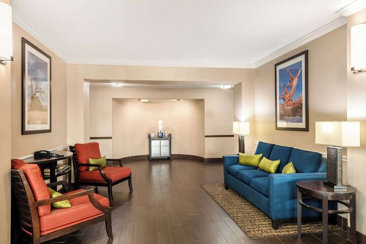 Hotel Interior 14 of 66
