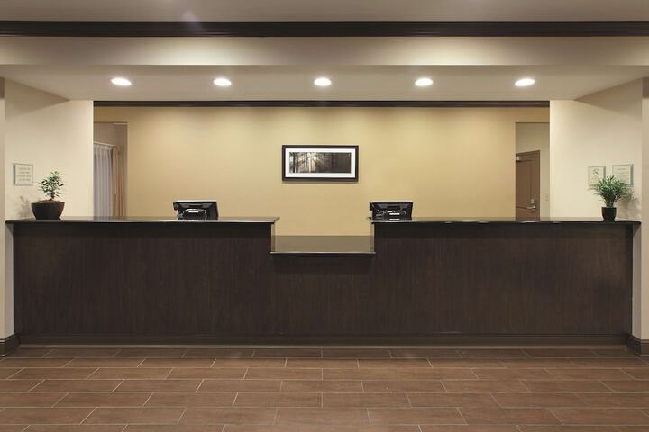 La Quinta Inn & Suites by Wyndham Memphis Wolfchase