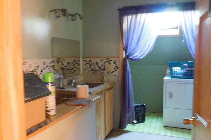 Room 20 of 61