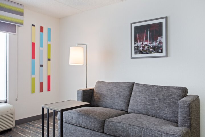Room 29 of 57