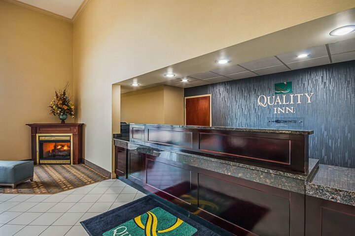 Hotel Interior 17 of 61